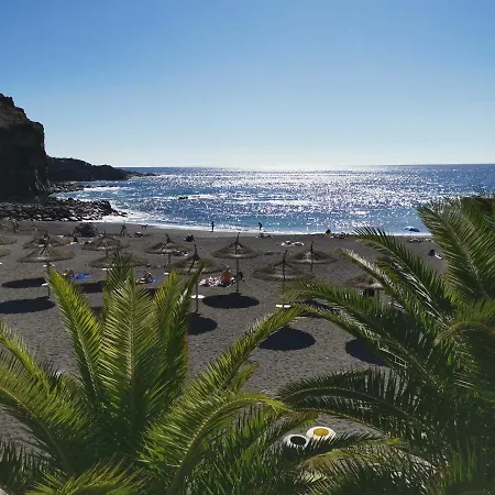 La Lava