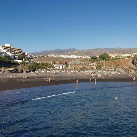 La Lava * Callao Salvaje