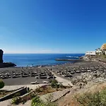 Barandas Beachfront Ocean Outside * Callao Salvaje