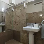 Appartement Barandas Beachfront Ocean Outside *